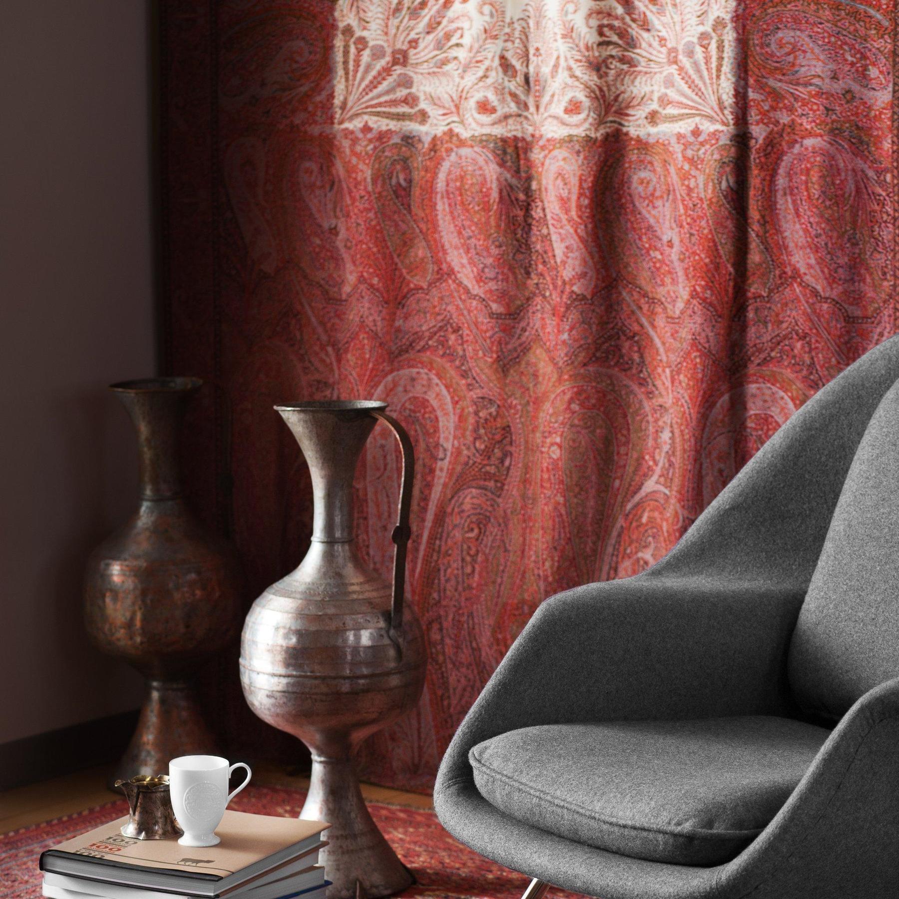 Kabadoni Boutique Hotel Sighnaghi Bagian luar foto