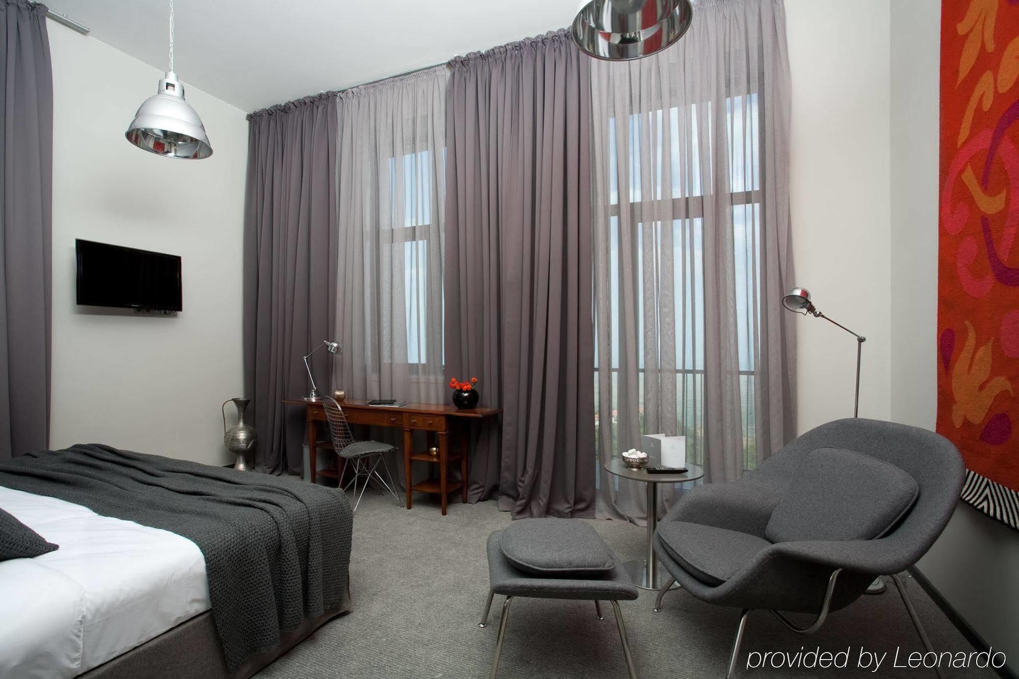 Kabadoni Boutique Hotel Sighnaghi Bagian luar foto