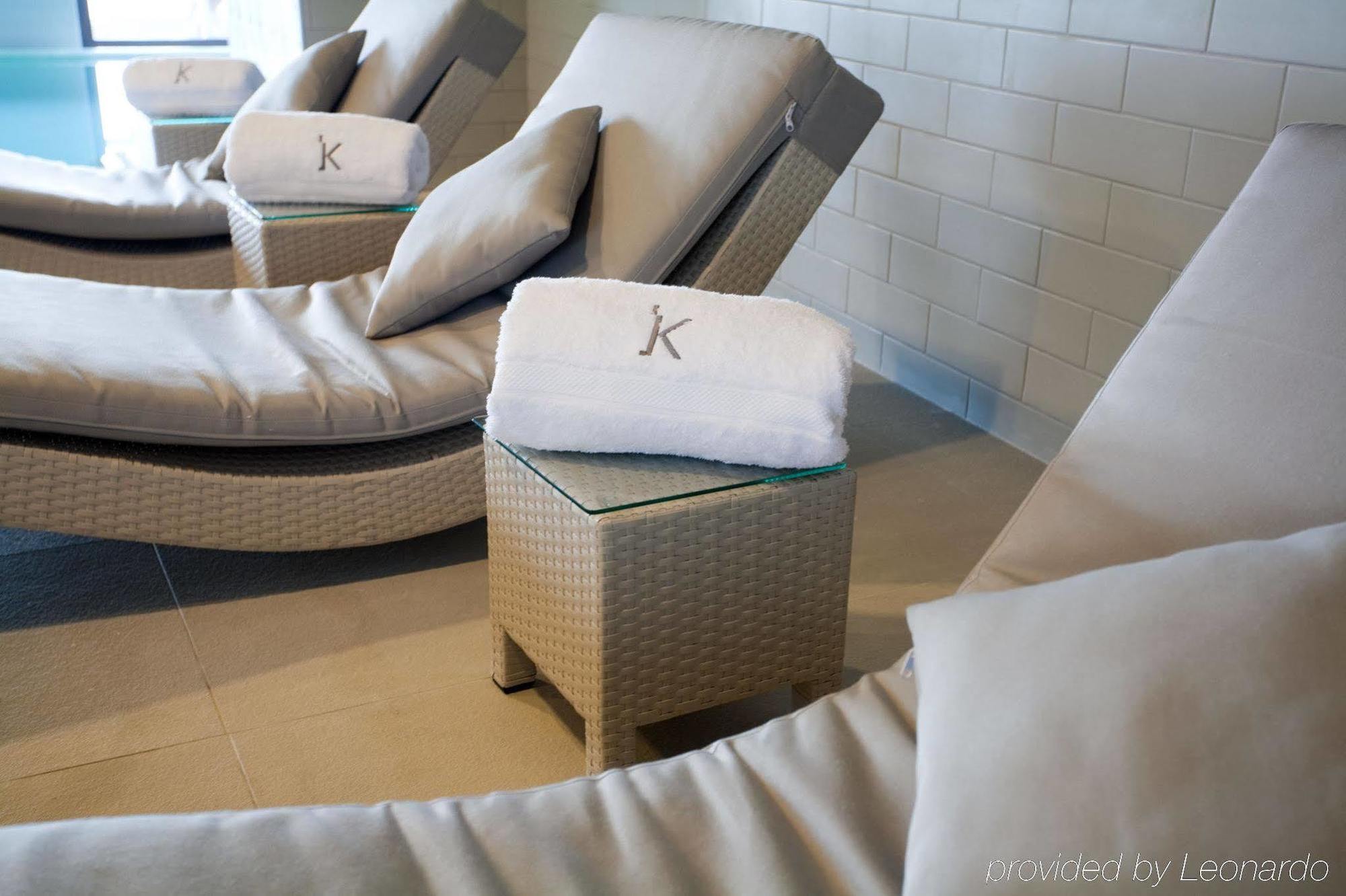 Kabadoni Boutique Hotel Sighnaghi Bagian luar foto