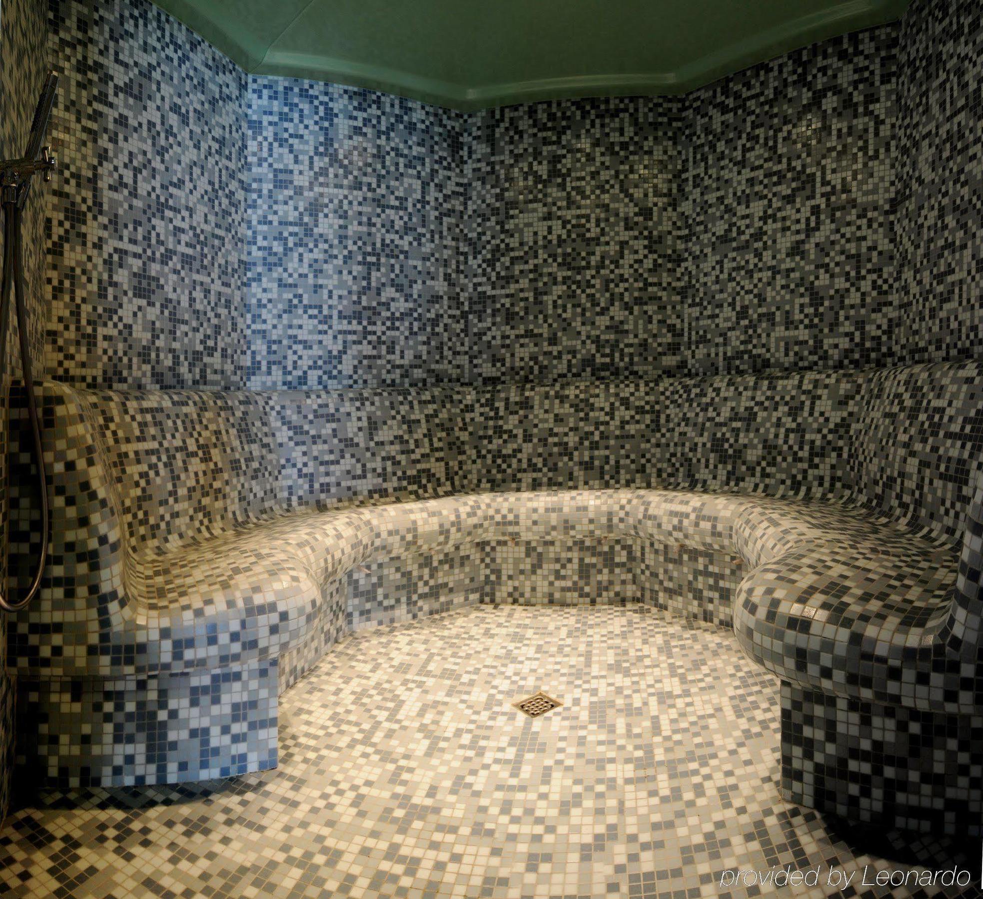 Kabadoni Boutique Hotel Sighnaghi Bagian luar foto