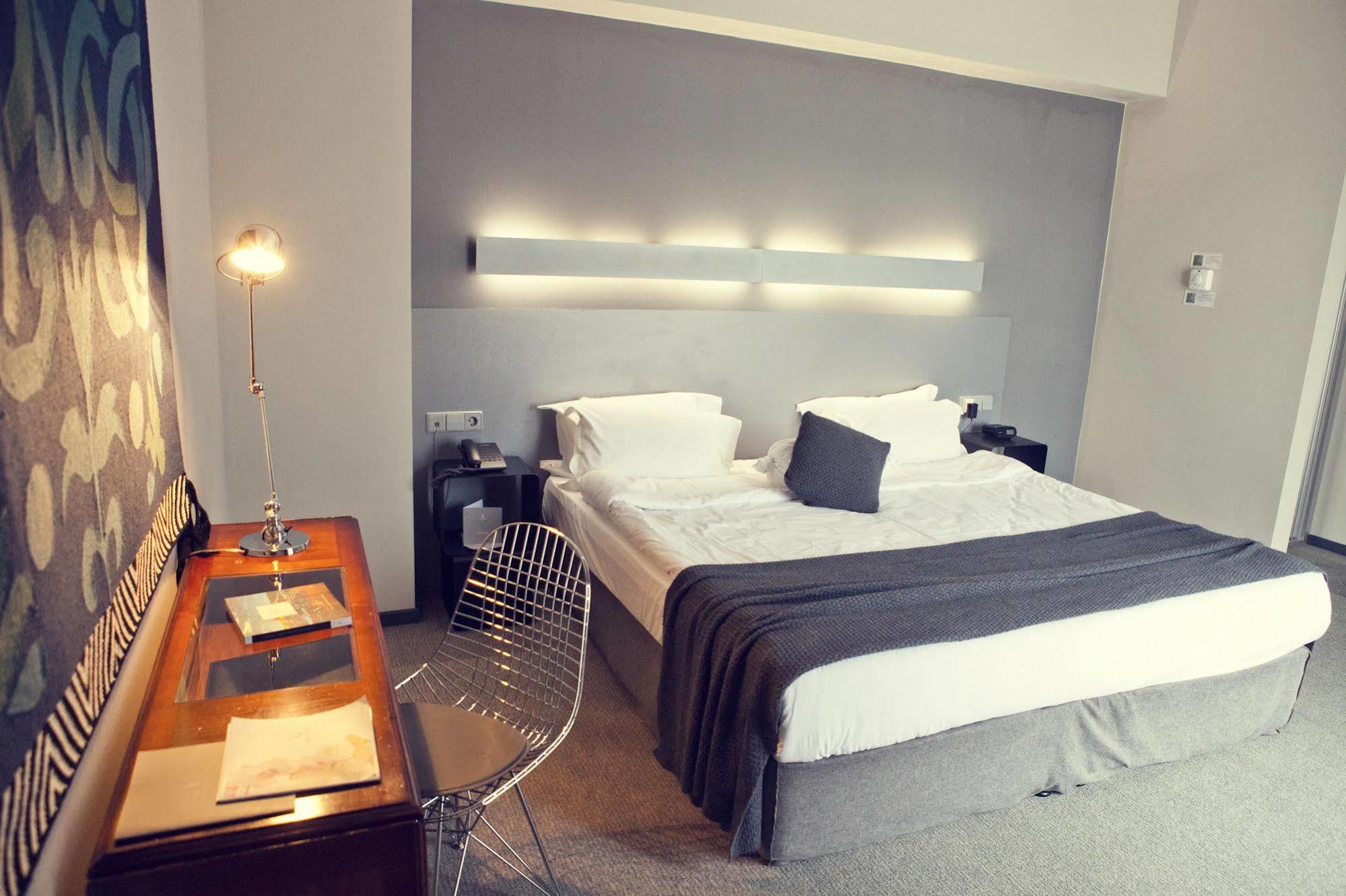 Kabadoni Boutique Hotel Sighnaghi Bagian luar foto