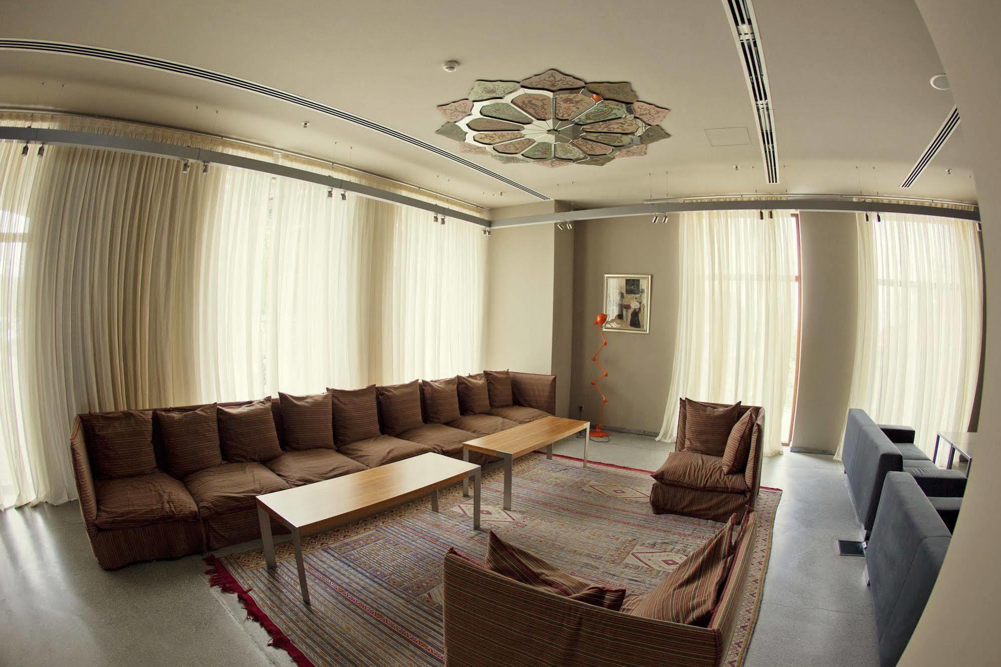 Kabadoni Boutique Hotel Sighnaghi Bagian luar foto