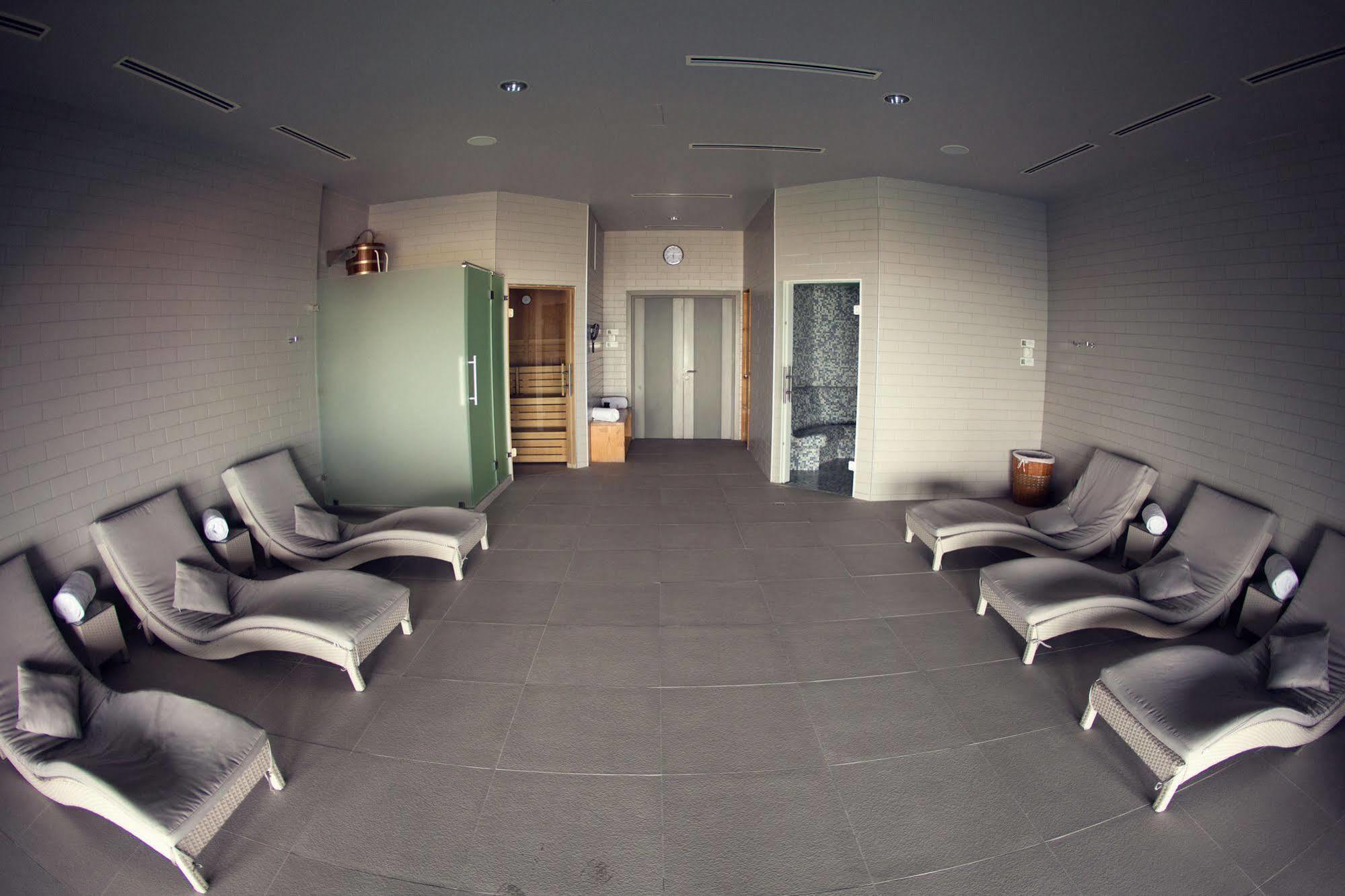 Kabadoni Boutique Hotel Sighnaghi Bagian luar foto